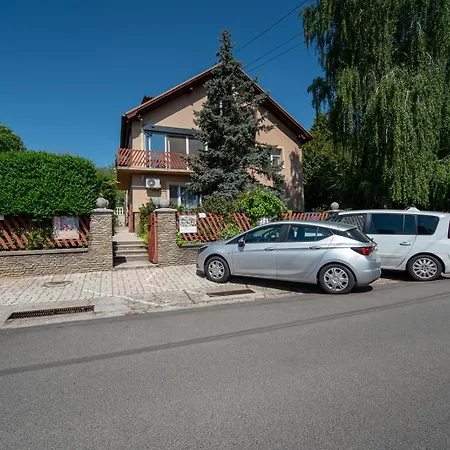 Apartment Deluxe Space And *